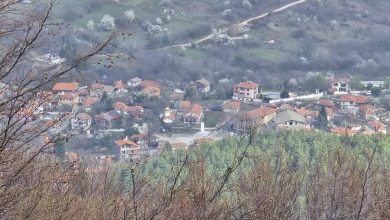 priroda-gornoslav-5